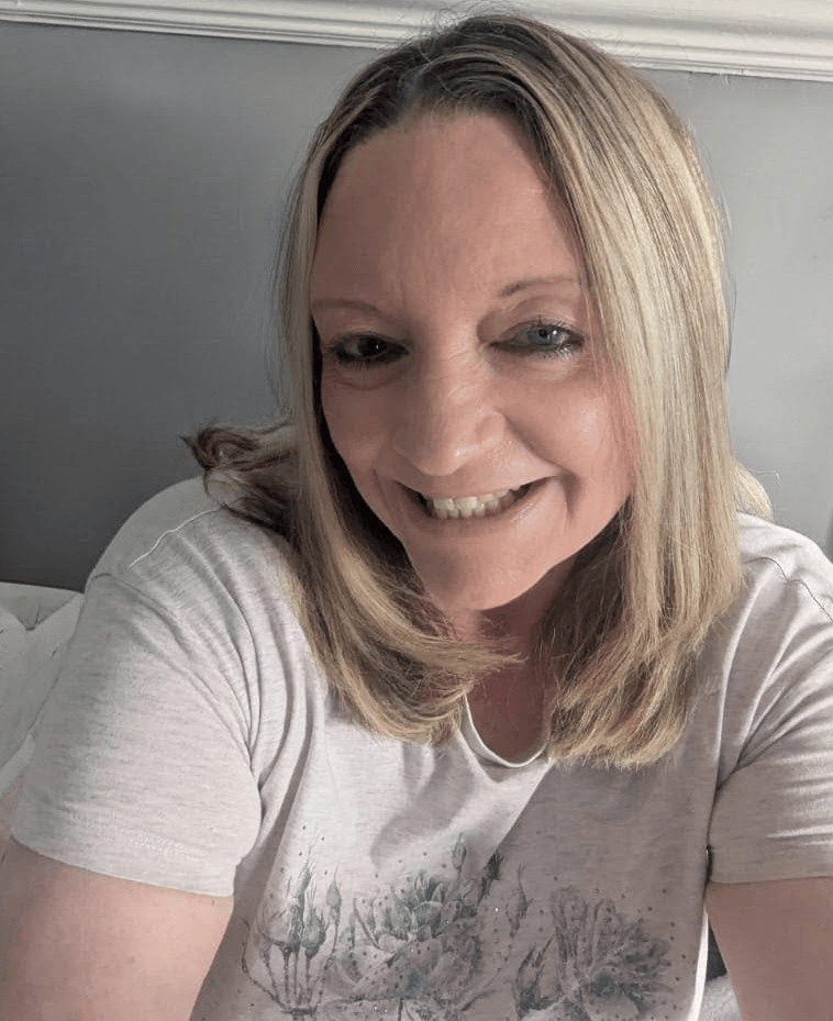 Lynda's profile photo